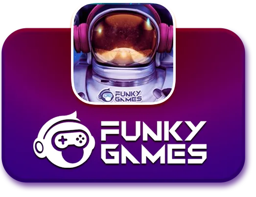 imgi_47_funkygamebt