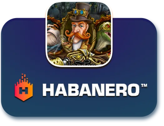 imgi_63_habanero