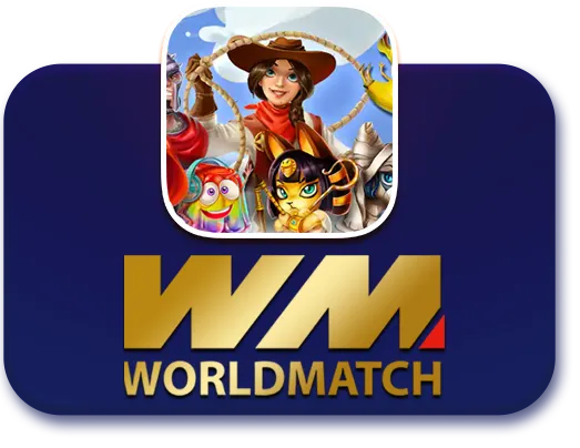 imgi_66_wmslot