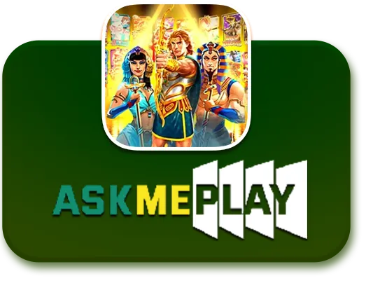 imgi_69_askmeplay