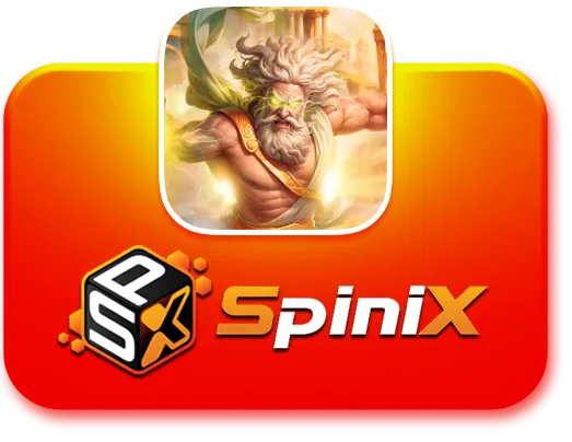 imgi_70_spinix